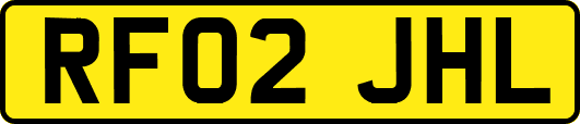 RF02JHL