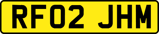 RF02JHM