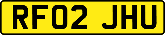 RF02JHU