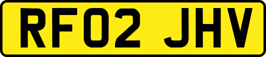 RF02JHV