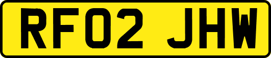 RF02JHW
