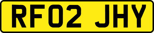 RF02JHY