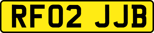 RF02JJB