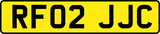 RF02JJC