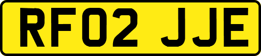 RF02JJE