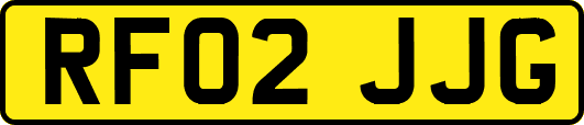RF02JJG