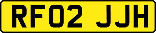 RF02JJH