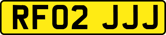 RF02JJJ