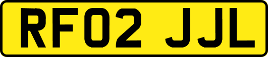 RF02JJL