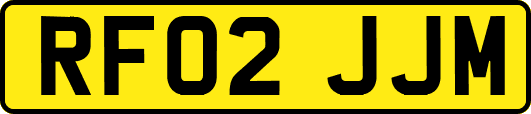 RF02JJM