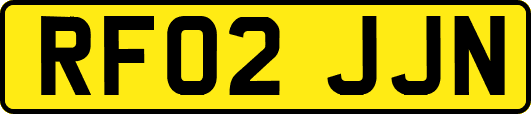 RF02JJN