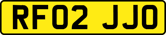 RF02JJO