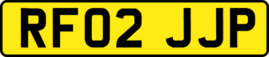 RF02JJP