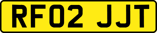 RF02JJT