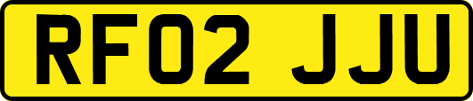 RF02JJU