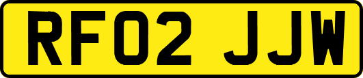 RF02JJW