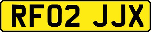RF02JJX