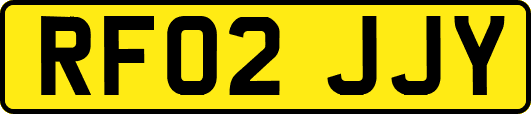 RF02JJY