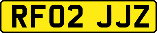 RF02JJZ
