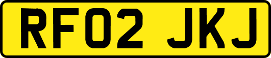 RF02JKJ