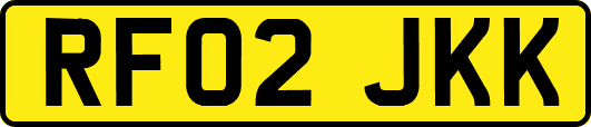 RF02JKK