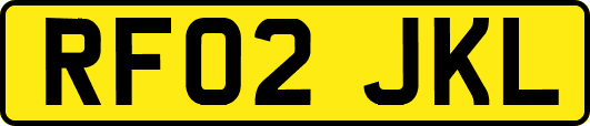 RF02JKL