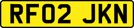 RF02JKN