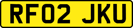RF02JKU