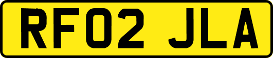 RF02JLA