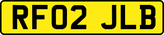 RF02JLB