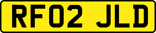 RF02JLD