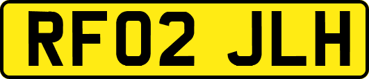 RF02JLH
