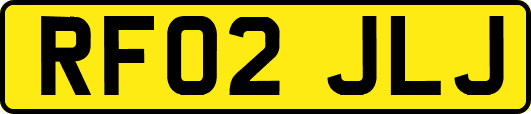 RF02JLJ