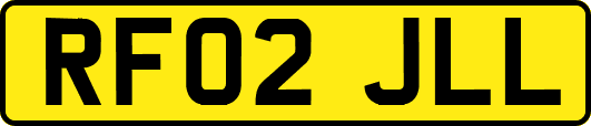 RF02JLL