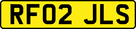 RF02JLS