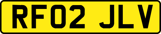 RF02JLV