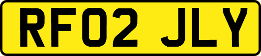 RF02JLY