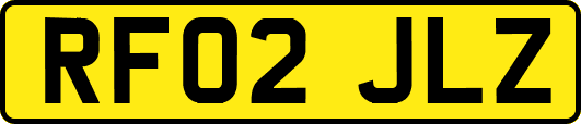RF02JLZ