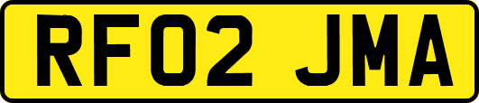 RF02JMA
