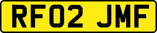 RF02JMF