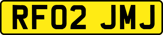 RF02JMJ