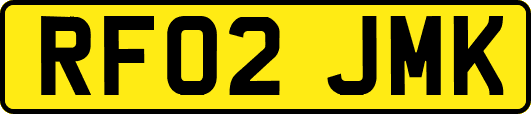 RF02JMK