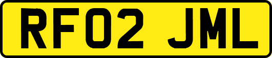 RF02JML