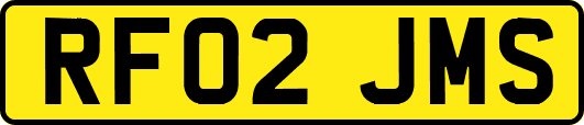 RF02JMS