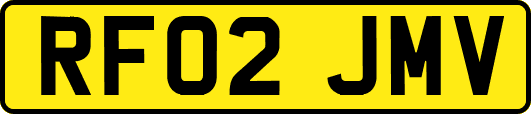 RF02JMV