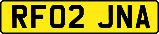 RF02JNA