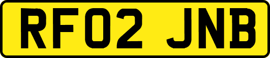 RF02JNB