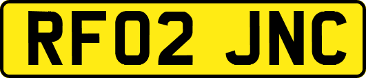 RF02JNC