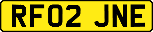 RF02JNE