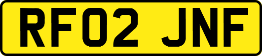 RF02JNF
